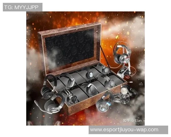 电竞实时数据专家吴静分享CSGO游戏技巧与心得体会全解析