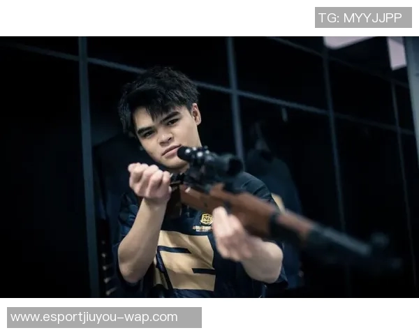 电竞实时数据揭示和平精英个人能力排行榜RNG荣登第四名成就辉煌