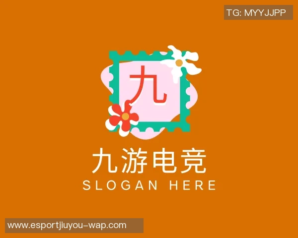 电竞数据分析与黄娜的DOTA2成长之路深度对话探索 电竞数据分析与黄娜的DOTA2成长之路深度对话探索